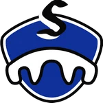 Logo of the Sancti Spiritus from Cuba Sancti Spiritus