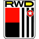 Logo do RWDM U21 de Bélgica RWDM U21
