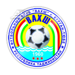 Logo of the Khatlon from Tajikistan Khatlon