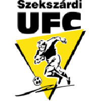 Logo of the Szekszárdi from Hungary Szekszárdi