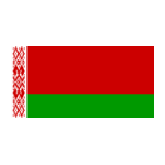 Logo of the Ivanovo from Belarus Ivanovo