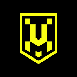 Logo of the Uni Minsk from Belarus Uni Minsk