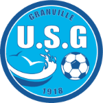 Logo do Granville de França Granville