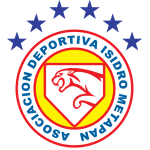 Logo do Isidro Metapán U20 de El Salvador Isidro Metapán U20