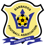 Logo of the Barbados from International Barbados