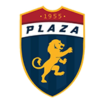 Logo do Plaza Amador II de Panamá Plaza Amador II