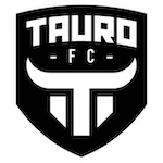 Logo do Tauro II de Panamá Tauro II