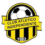 Logo do Independiente II de Panamá Independiente II