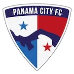 Logo do Panamá City de Panamá Panamá City