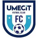 Logo of the UMECIT II from Panama UMECIT II