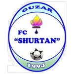 Logo of the Shortan from Uzbekistan Shortan