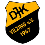 Logo of the Deutsche Jugend Kraft Vilzing from Germany Deutsche Jugend Kraft Vilzing