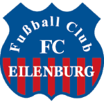 Logo of the Eilenburg from Germany Eilenburg