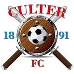 Logo of the Culter from Scotland Culter