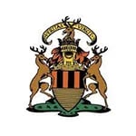 Logo of the Stonehaven from Scotland Stonehaven