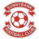 Logo of the Sunnybank from Scotland Sunnybank