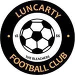 Logo of the Luncarty from Scotland Luncarty