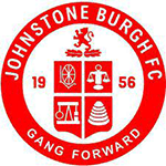 Logo of the Johnstone Burgh from Scotland Johnstone Burgh