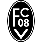 Logo do Villingen de Alemanha Villingen