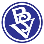 Logo do Bremer SV de Alemanha Bremer SV