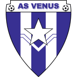 Logo of the Vénus from French Polynesia Vénus