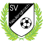 Logo of the Neulengbach from Austria Neulengbach