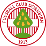 Logo of the Lustenau / Dornbirn from Austria Lustenau / Dornbirn