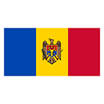 Logo do Ocniţa de Moldávia Ocniţa
