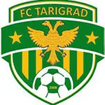 Logo of the Țarigrad from Moldova Țarigrad