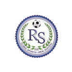 Logo do Real Succes de Moldávia Real Succes