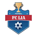 Logo do Lia Sadaclia de Moldávia Lia Sadaclia