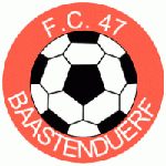 Logo do Bastendorf de Luxemburgo Bastendorf