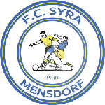 Logo do Syra Mensdorf de Luxemburgo Syra Mensdorf