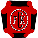 Logo do Kehlen de Luxemburgo Kehlen