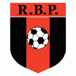 Logo do Red Black / Egalité de Luxemburgo Red Black / Egalité