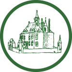 Logo of the Capelle from Netherlands Capelle