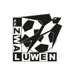 Logo of the Zwaluwen from Netherlands Zwaluwen