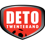 Logo of the DETO Twenterand from Netherlands DETO Twenterand