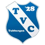Logo do TVC '28 de Holanda TVC '28