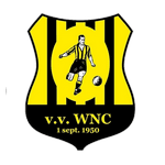 Logo of the WNC from Netherlands WNC