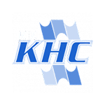 Logo of the KHC from Netherlands KHC