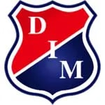 Logo do Independiente Medellín W de Colômbia Independiente Medellín W