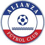 Logo of the Alianza W from Colombia Alianza W