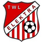 Logo of the TWL Elektra from Austria TWL Elektra