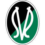 Logo of the Ried II from Austria Ried II