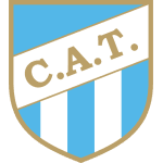 Logo do Atlético Tucumán Res. de Argentina Atlético Tucumán Res.