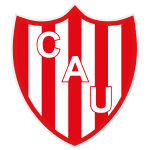 Logo of the Unión Santa Fe Res. from Argentina Unión Santa Fe Res.