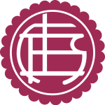 Logo do Lanús Res. de Argentina Lanús Res.