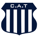 Logo do Talleres Córdoba Res. de Argentina Talleres Córdoba Res.