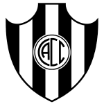 Logo do CA Central Córdoba Reserves de Argentina CA Central Córdoba Reserves